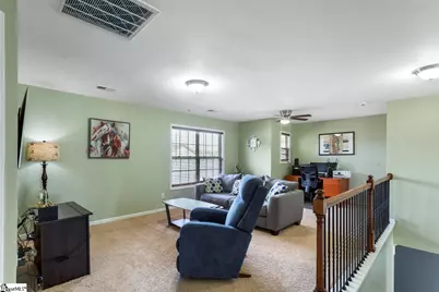 311 Hilburn Way, Simpsonville, SC 29680 - Photo 10