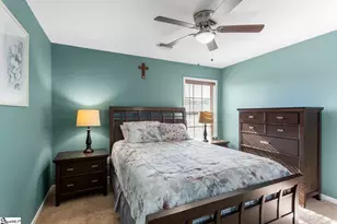 311 Hilburn Wy, Simpsonville, SC 29680 - Photo 18