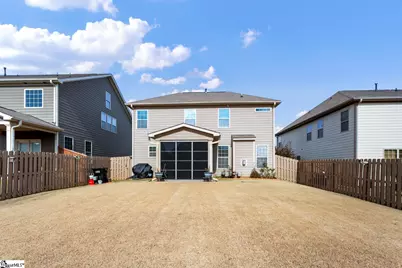 311 Hilburn Way, Simpsonville, SC 29680 - Photo 24