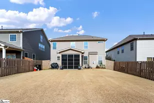 311 Hilburn Wy, Simpsonville, SC 29680 - Photo 24