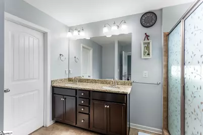 311 Hilburn Way, Simpsonville, SC 29680 - Photo 14