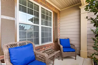 311 Hilburn Way, Simpsonville, SC 29680 - Photo 26