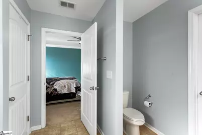 311 Hilburn Way, Simpsonville, SC 29680 - Photo 16