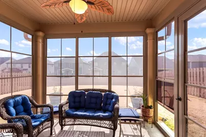 311 Hilburn Way, Simpsonville, SC 29680 - Photo 22