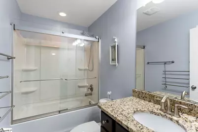 311 Hilburn Way, Simpsonville, SC 29680 - Photo 20