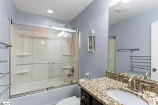 311 Hilburn Wy, Simpsonville, SC 29680 - Photo 20