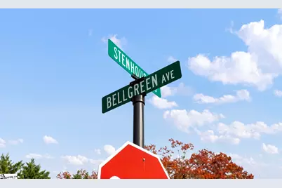 311 Hilburn Way, Simpsonville, SC 29680 - Photo 30