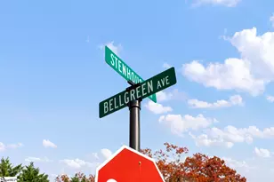 311 Hilburn Wy, Simpsonville, SC 29680 - Photo 30