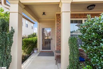 311 Hilburn Way, Simpsonville, SC 29680 - Photo 28