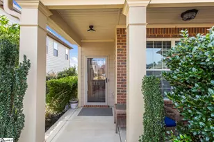 311 Hilburn Wy, Simpsonville, SC 29680 - Photo 28