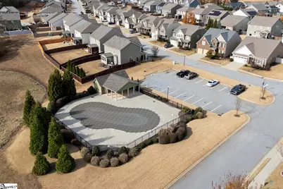 311 Hilburn Way, Simpsonville, SC 29680 - Photo 40