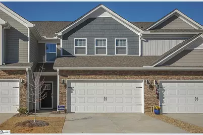 204 Reynard Trail, Greenville, SC 29609 - Photo 1