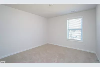 204 Reynard Trail, Greenville, SC 29609 - Photo 26