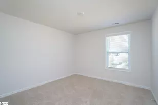 204 Reynard Trl, Greenville, SC 29609 - Photo 26
