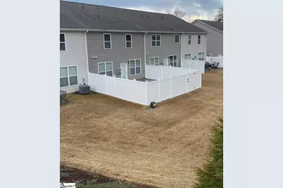 204 Reynard Trail, Greenville, SC 29609 - Photo 32