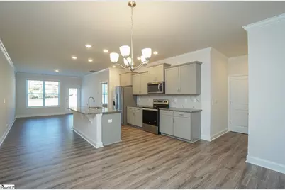 204 Reynard Trail, Greenville, SC 29609 - Photo 4