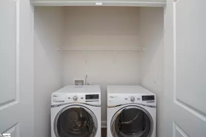 204 Reynard Trail, Greenville, SC 29609 - Photo 10