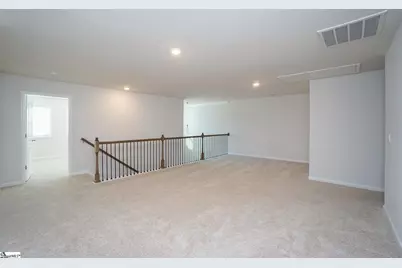 204 Reynard Trail, Greenville, SC 29609 - Photo 16