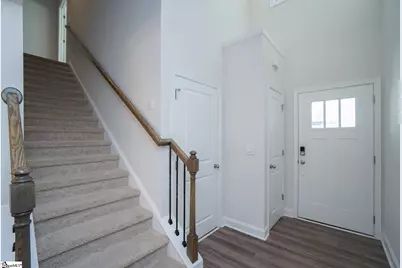 204 Reynard Trail, Greenville, SC 29609 - Photo 2