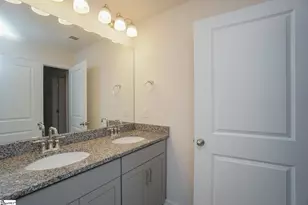 204 Reynard Trl, Greenville, SC 29609 - Photo 24