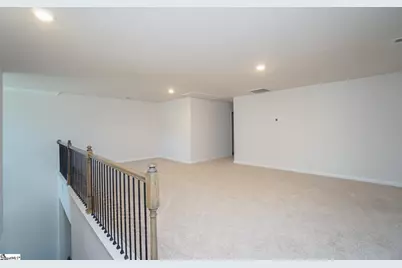 204 Reynard Trail, Greenville, SC 29609 - Photo 20