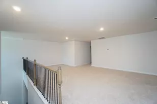 204 Reynard Trl, Greenville, SC 29609 - Photo 20