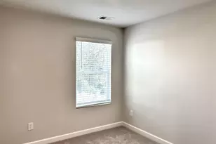 6 Pikewood Ln, Greenville, SC 29607 - Photo 12