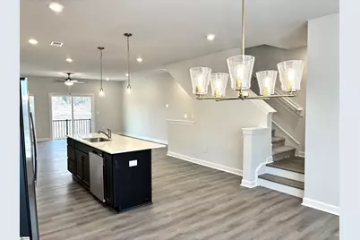 6 Pikewood Lane, Greenville, SC 29607 - Photo 2