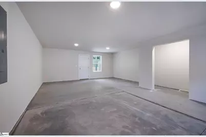 6 Pikewood Lane, Greenville, SC 29607 - Photo 18