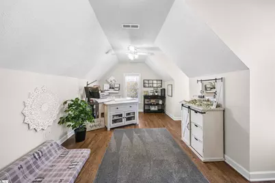 10 Kimbrells Cove Lane, Greer, SC 29651 - Photo 20