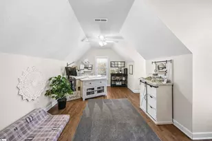 10 Kimbrells Cove Ln, Greer, SC 29651 - Photo 20