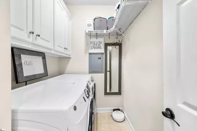 10 Kimbrells Cove Lane, Greer, SC 29651 - Photo 12