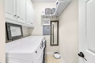 10 Kimbrells Cove Ln, Greer, SC 29651 - Photo 12