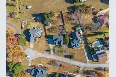 10 Kimbrells Cove Lane, Greer, SC 29651 - Photo 34