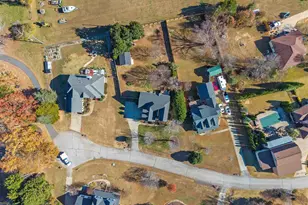 10 Kimbrells Cove Ln, Greer, SC 29651 - Photo 34