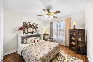 10 Kimbrells Cove Ln, Greer, SC 29651 - Photo 24