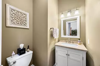 10 Kimbrells Cove Lane, Greer, SC 29651 - Photo 4