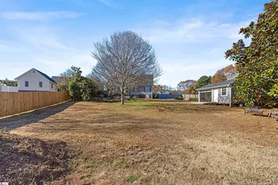 10 Kimbrells Cove Lane, Greer, SC 29651 - Photo 28