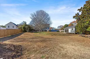 10 Kimbrells Cove Ln, Greer, SC 29651 - Photo 28