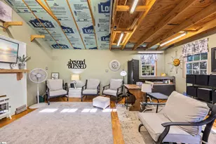 10 Kimbrells Cove Ln, Greer, SC 29651 - Photo 30