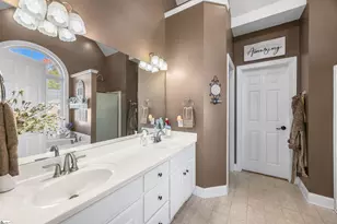 10 Kimbrells Cove Ln, Greer, SC 29651 - Photo 16