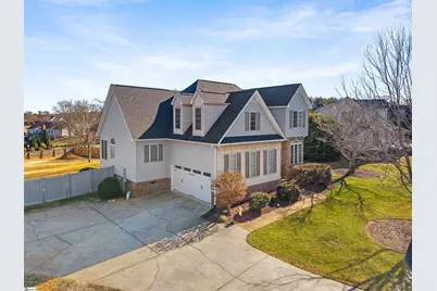 10 Kimbrells Cove Lane, Greer, SC 29651 - Photo 32