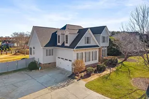 10 Kimbrells Cove Ln, Greer, SC 29651 - Photo 32