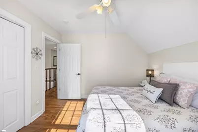 10 Kimbrells Cove Lane, Greer, SC 29651 - Photo 22