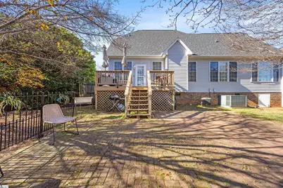 10 Kimbrells Cove Lane, Greer, SC 29651 - Photo 26