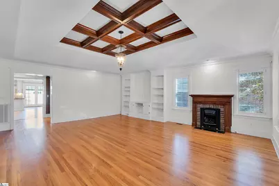607 Crescent Avenue, Greenville, SC 29601 - Photo 6