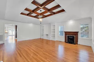 607 Crescent Ave, Greenville, SC 29601 - Photo 6