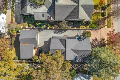 607 Crescent Avenue, Greenville, SC 29601 - Photo 34