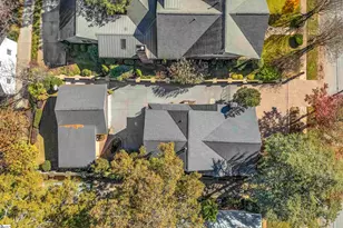 607 Crescent Ave, Greenville, SC 29601 - Photo 34