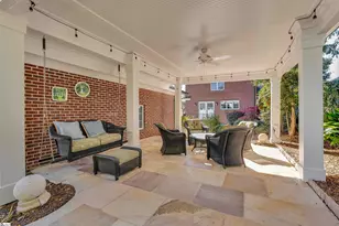 607 Crescent Ave, Greenville, SC 29601 - Photo 26